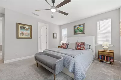 192 Goldenrod Drive, Saint Augustine, FL 32092 - Photo 25