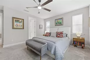 192 Goldenrod Dr, Saint Augustine, FL 32092 - Photo 25