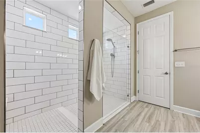 192 Goldenrod Drive, Saint Augustine, FL 32092 - Photo 19