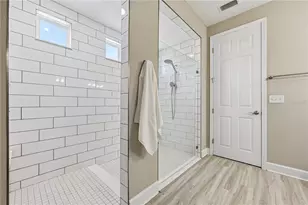 192 Goldenrod Dr, Saint Augustine, FL 32092 - Photo 19