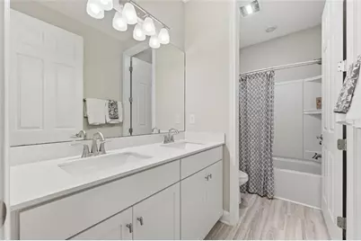 192 Goldenrod Drive, Saint Augustine, FL 32092 - Photo 27