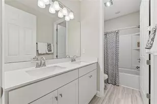 192 Goldenrod Dr, Saint Augustine, FL 32092 - Photo 27