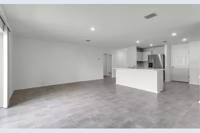 22 Round Tree Drive, Palm Coast, FL 32164 - Photo 15