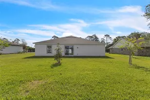 22 Round Tree Dr, Palm Coast, FL 32164 - Photo 35