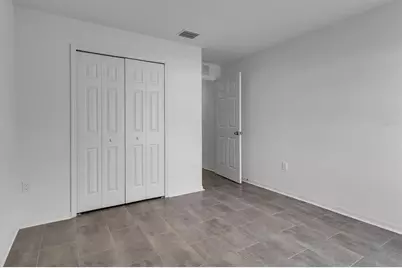 22 Round Tree Drive, Palm Coast, FL 32164 - Photo 29