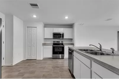22 Round Tree Drive, Palm Coast, FL 32164 - Photo 13