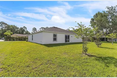 22 Round Tree Drive, Palm Coast, FL 32164 - Photo 33