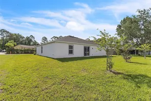 22 Round Tree Dr, Palm Coast, FL 32164 - Photo 33
