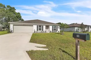 22 Round Tree Dr, Palm Coast, FL 32164 - Photo 3