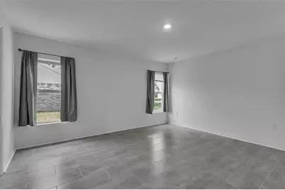 22 Round Tree Drive, Palm Coast, FL 32164 - Photo 17