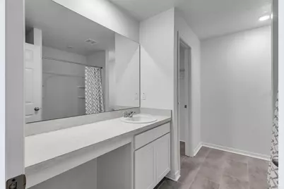 22 Round Tree Drive, Palm Coast, FL 32164 - Photo 23