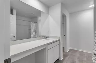22 Round Tree Dr, Palm Coast, FL 32164 - Photo 23