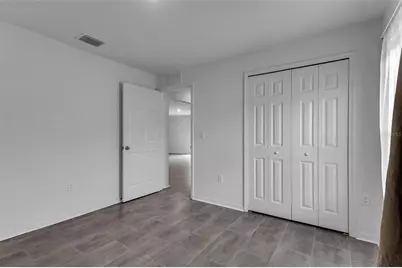 22 Round Tree Drive, Palm Coast, FL 32164 - Photo 25
