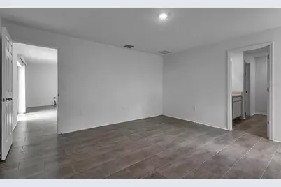 22 Round Tree Drive, Palm Coast, FL 32164 - Photo 19