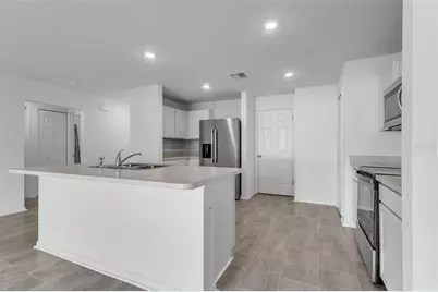 22 Round Tree Drive, Palm Coast, FL 32164 - Photo 11