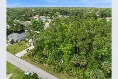 9 Pinelark Lane, Palm Coast, FL 32164 - Photo 3