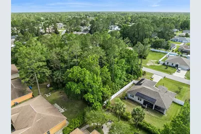 9 Pinelark Lane, Palm Coast, FL 32164 - Photo 5
