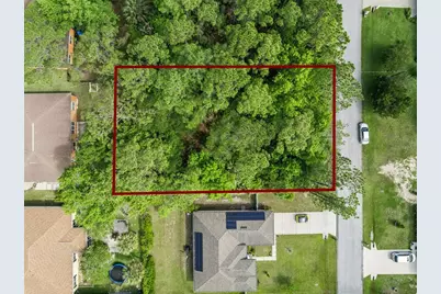 9 Pinelark Lane, Palm Coast, FL 32164 - Photo 1