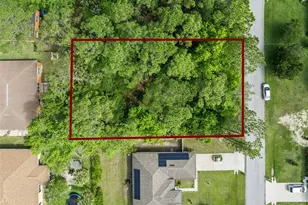 11 Pinelark Ln, Palm Coast, FL 32164 - Photo 1