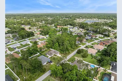 11 Pinelark Lane, Palm Coast, FL 32164 - Photo 7