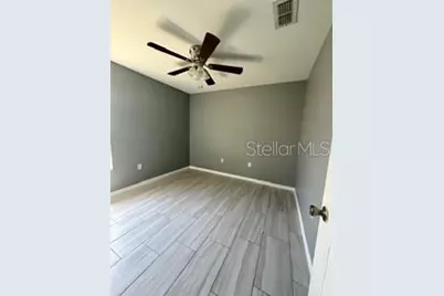 22 Plateau Lane #B, Palm Coast, FL 32164 - Photo 11