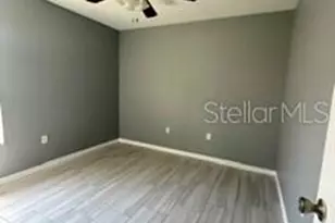 22 Plateau Ln, Palm Coast, FL 32164 - Photo 11