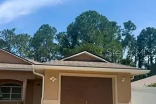 22 Plateau Ln, Palm Coast, FL 32164 - Photo 1