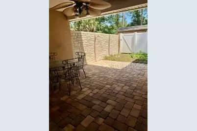 22 Plateau Lane #B, Palm Coast, FL 32164 - Photo 15