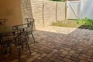 22 Plateau Ln, Palm Coast, FL 32164 - Photo 15