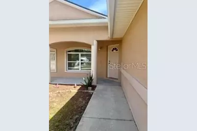 22 Plateau Lane #B, Palm Coast, FL 32164 - Photo 3