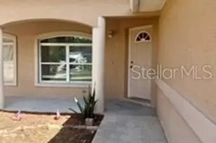 22 Plateau Ln, Palm Coast, FL 32164 - Photo 3