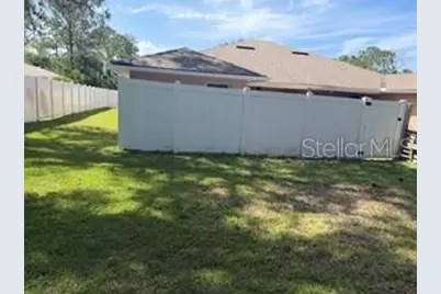 22 Plateau Lane #B, Palm Coast, FL 32164 - Photo 17
