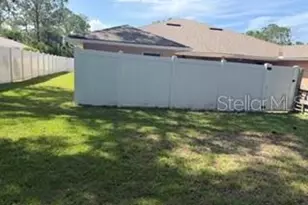 22 Plateau Ln, Palm Coast, FL 32164 - Photo 17