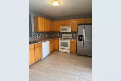 22 Plateau Lane #B, Palm Coast, FL 32164 - Photo 7