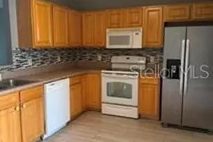 22 Plateau Ln, Palm Coast, FL 32164 - Photo 7