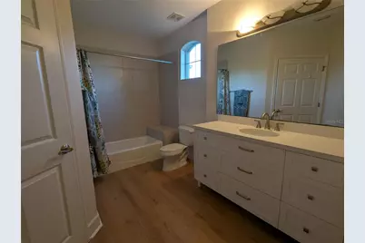 200 Riverfront Drive #D101, Palm Coast, FL 32137 - Photo 13