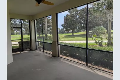 200 Riverfront Drive #D101, Palm Coast, FL 32137 - Photo 17