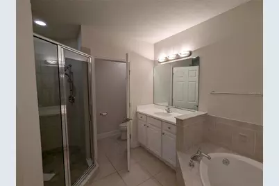 200 Riverfront Drive #D101, Palm Coast, FL 32137 - Photo 11