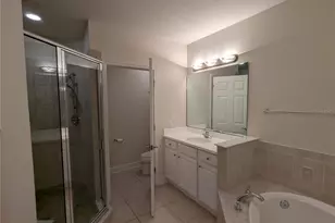 200 Riverfront Dr, Palm Coast, FL 32137 - Photo 11