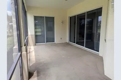 200 Riverfront Drive #D101, Palm Coast, FL 32137 - Photo 19