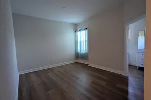 200 Riverfront Dr, Palm Coast, FL 32137 - Photo 9