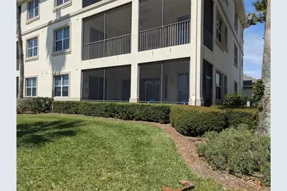 200 Riverfront Drive #D101, Palm Coast, FL 32137 - Photo 3
