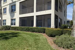 200 Riverfront Dr, Palm Coast, FL 32137 - Photo 3