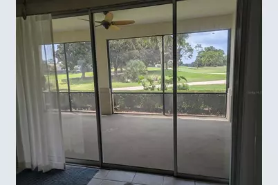 200 Riverfront Drive #D101, Palm Coast, FL 32137 - Photo 15
