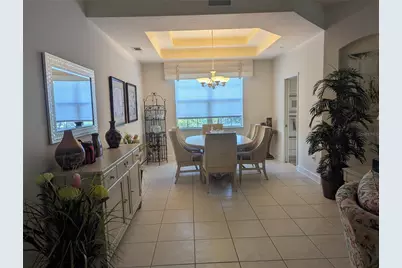 200 Riverfront Drive #D101, Palm Coast, FL 32137 - Photo 5