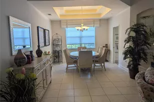 200 Riverfront Dr, Palm Coast, FL 32137 - Photo 5