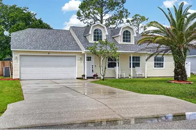 3 Serenade Place, Palm Coast, FL 32164 - Photo 1