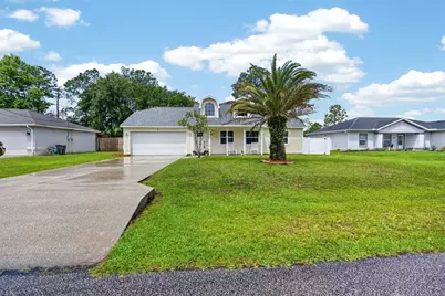 3 Serenade Place, Palm Coast, FL 32164 - Photo 3