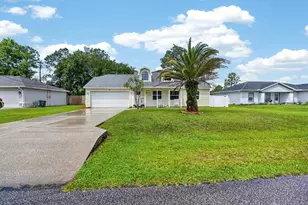 3 Serenade Pl, Palm Coast, FL 32164 - Photo 3
