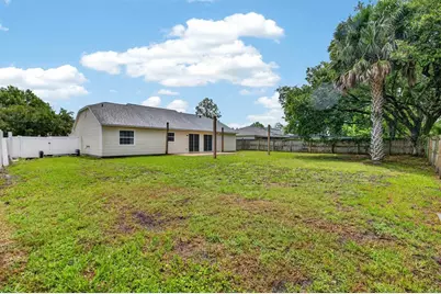3 Serenade Place, Palm Coast, FL 32164 - Photo 23